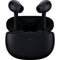 Auriculares Bluetooth con Micrófono Xiaomi Buds 3 Negro